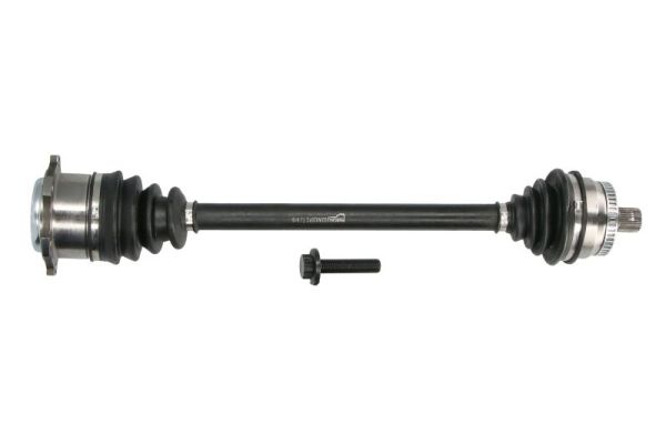 G2W020PC