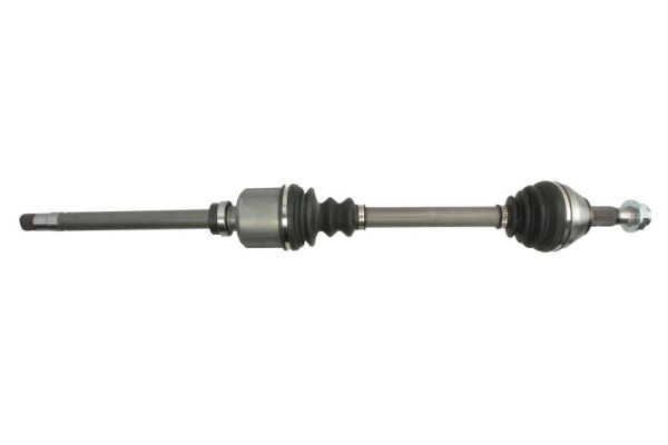G2C051PC