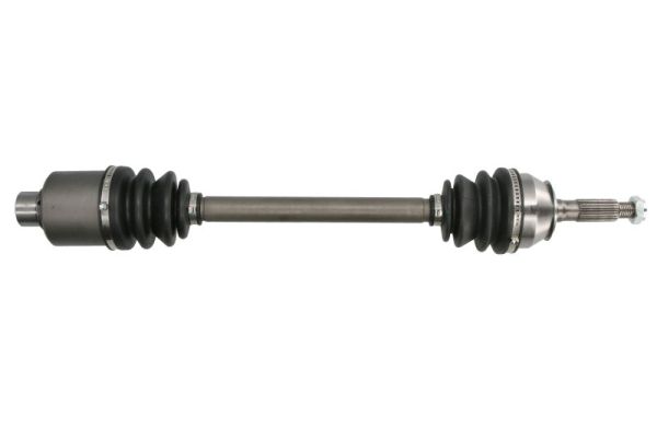 G2R024PC