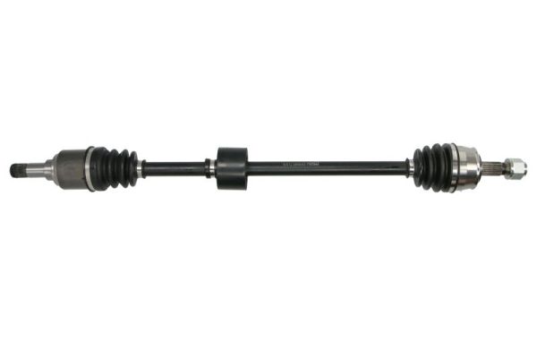 G2F009PC