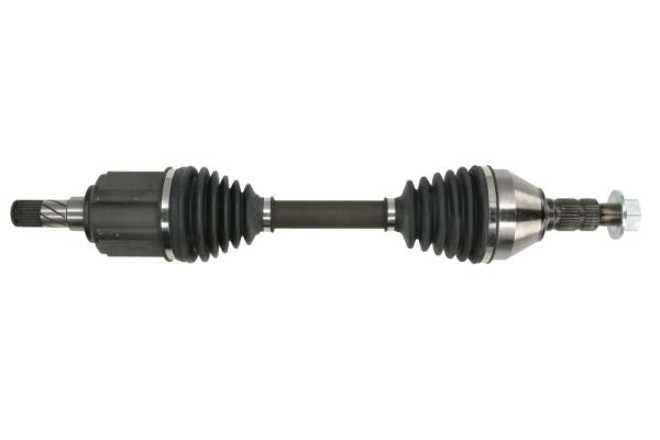 G2F017PC
