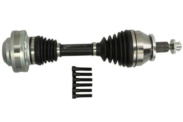 G2W056PC