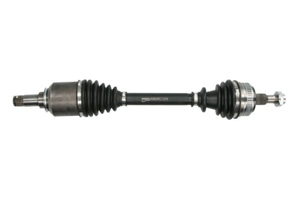 G2M038PC
