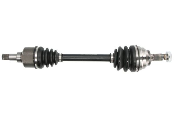 G2P040PC