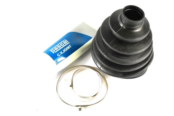 G5W022PC