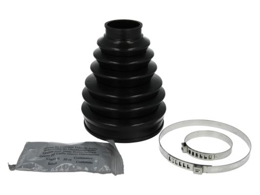 G5C029PC