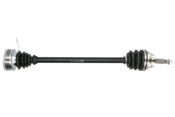 G2W007PC
