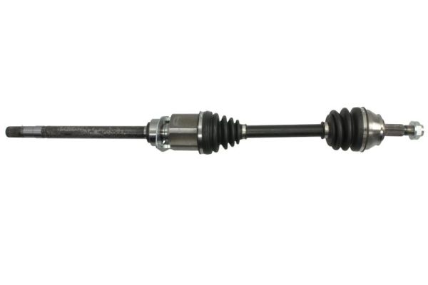 G2D009PC