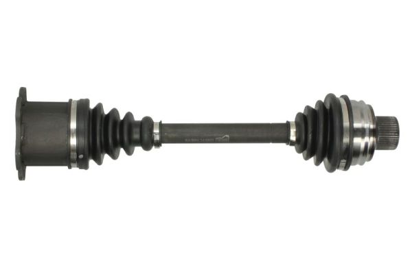 G2A007PC
