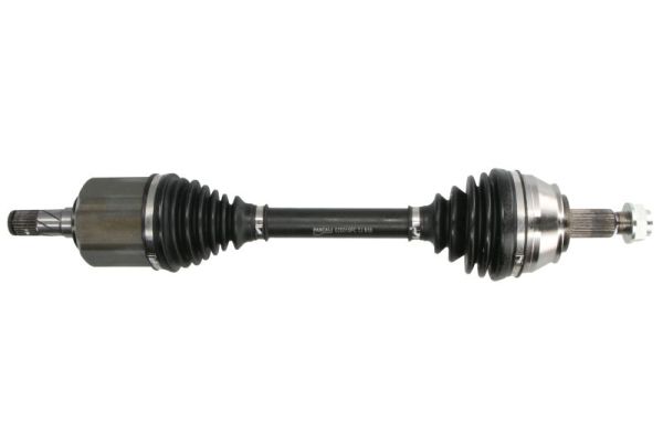 G2D019PC