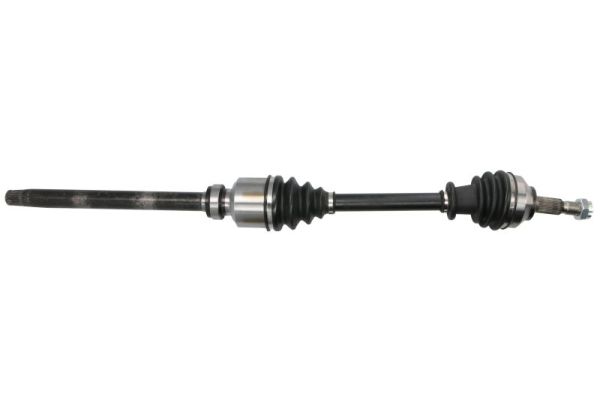 G2C121PC