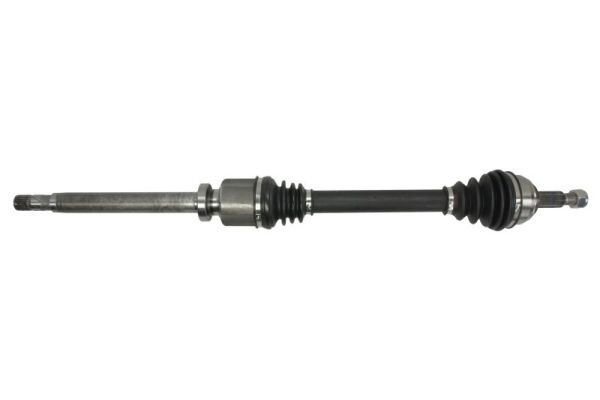 G2R098PC
