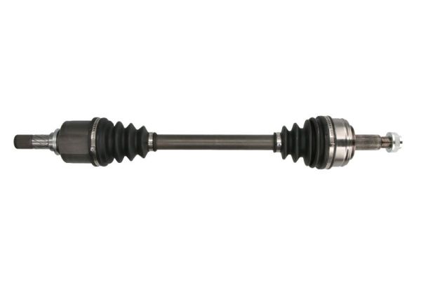 G2X034PC