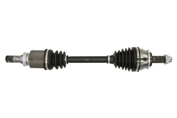 G2B047PC
