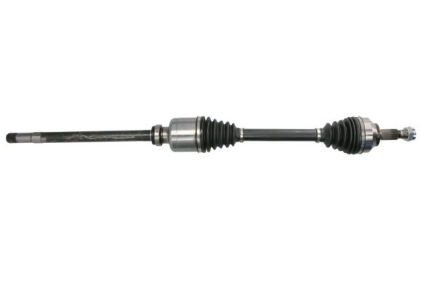 G2P058PC