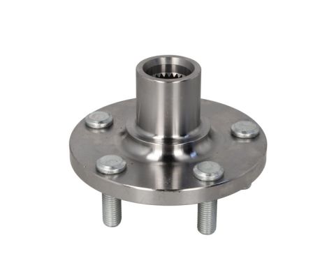 Ступица колеса *BTA* TOYOTA |--->H52001BTA / 0182-AZT220F / OEM->4350202120 / EVR->486902