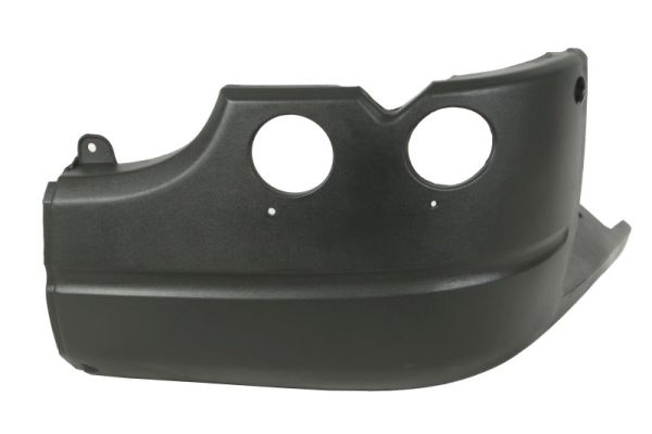 BPC-SC024L