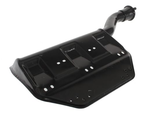 SCA-MS-001