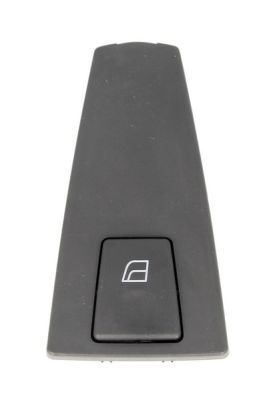 VOL-PC-001
