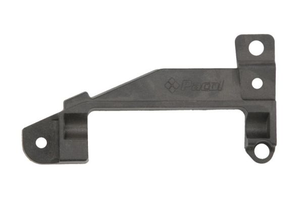 MAN-FB-076L