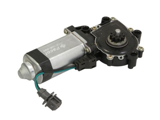 MER-WR-005