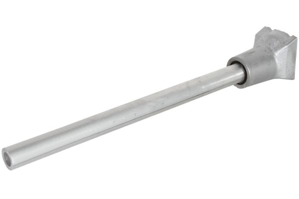 VOL-MS-004
