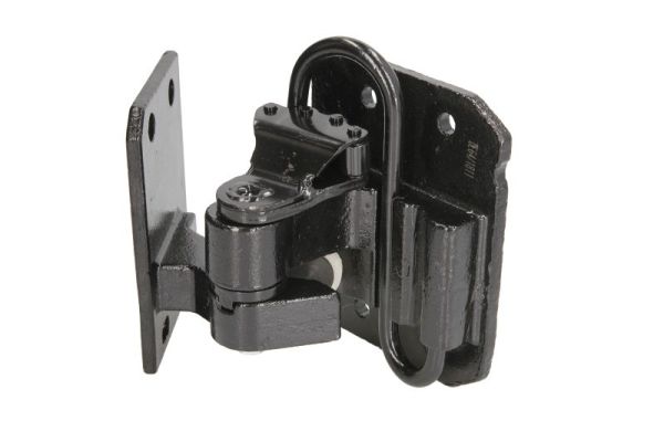 MAN-DH-010L