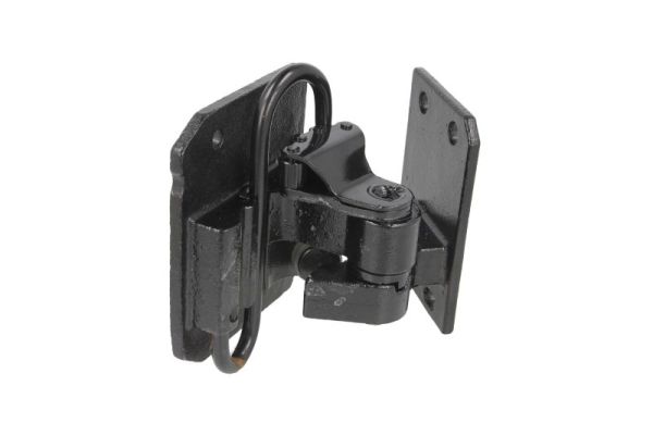 MAN-DH-010R