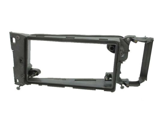SCA-HLS-002L