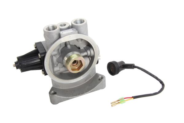 PN-10059