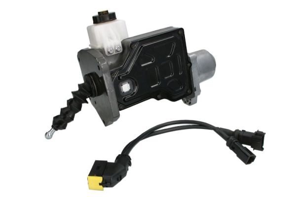 CS-510