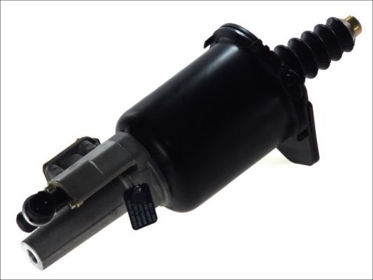 CS-308