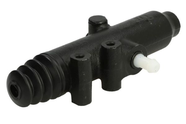 CP-308
