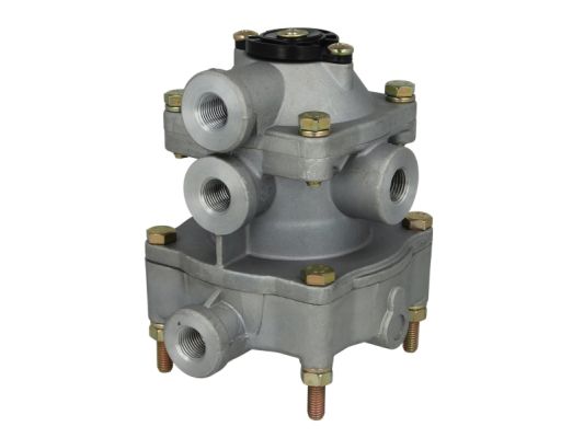 PN-10109