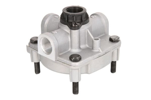 PN-10183