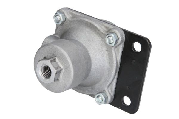 PN-10124
