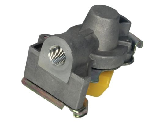 PN-HC005