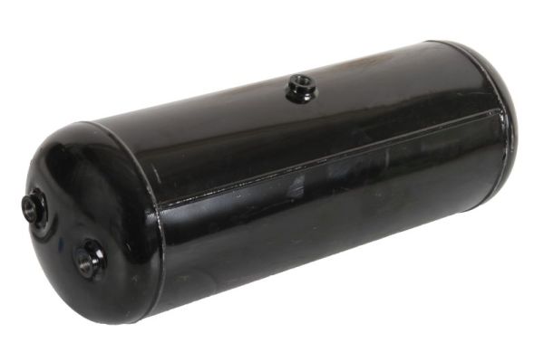 PN-AT090