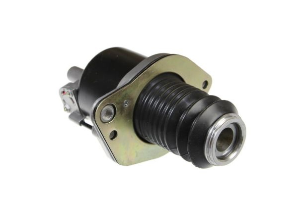 CS-104