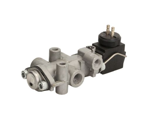 PN-10180