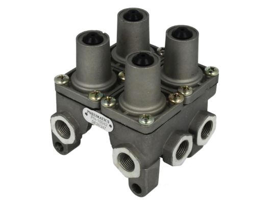 PN-10042
