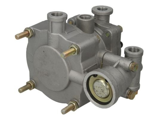 PN-10133