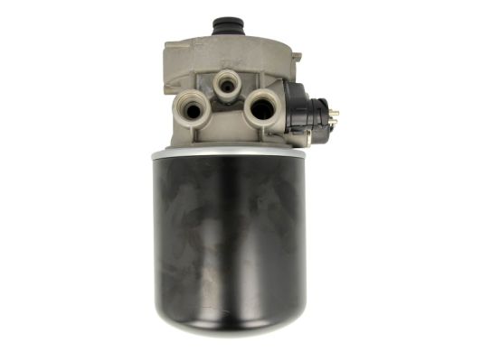 PN-10196