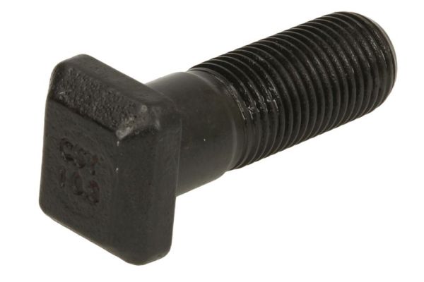 STR-40501