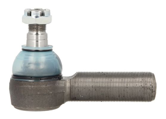 STR-20313