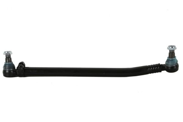 STR-10865