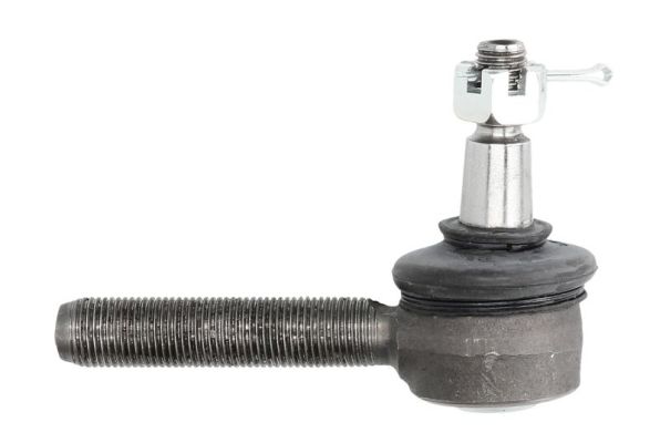 STR-100705