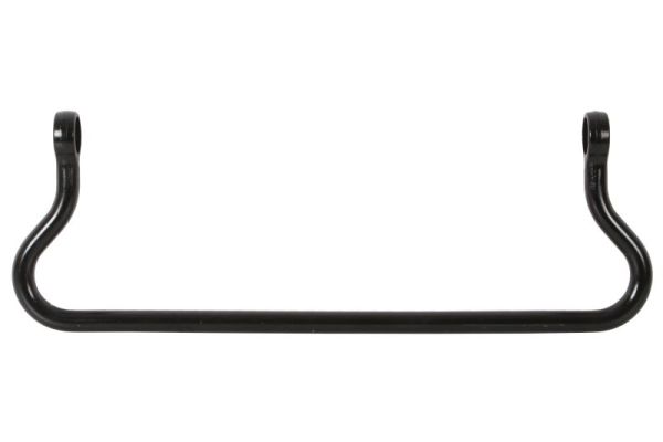 STR-90352