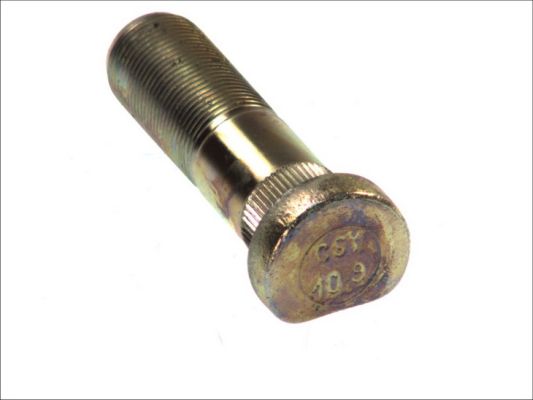 STR-40109