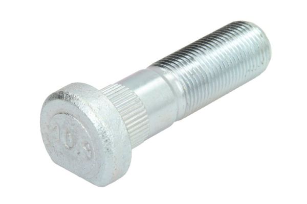 STR-40104